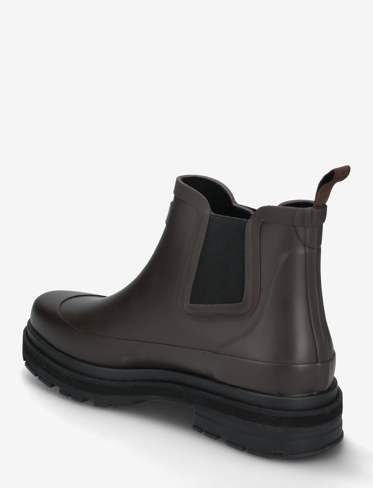 Aigle - AI SOFT RAIN M2 KAWA - kawa - 2