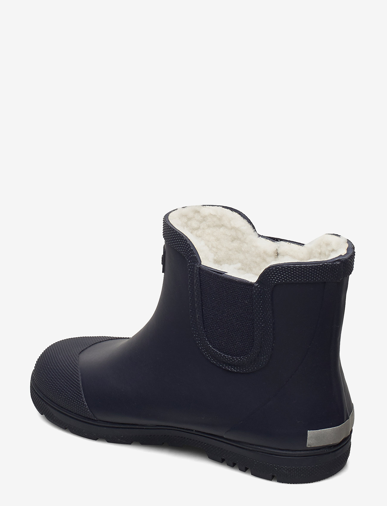 Aigle - AI CHELSEA KID DARKNAVY - darknavy - 2