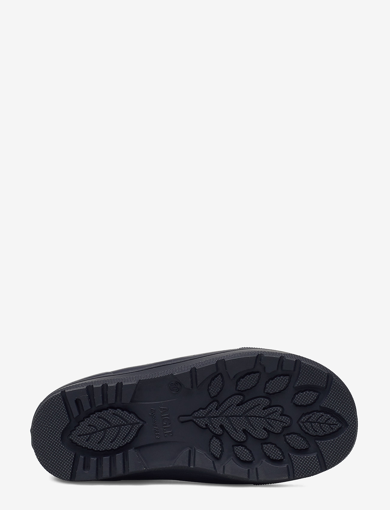 Aigle - AI CHELSEA KID DARKNAVY - darknavy - 4