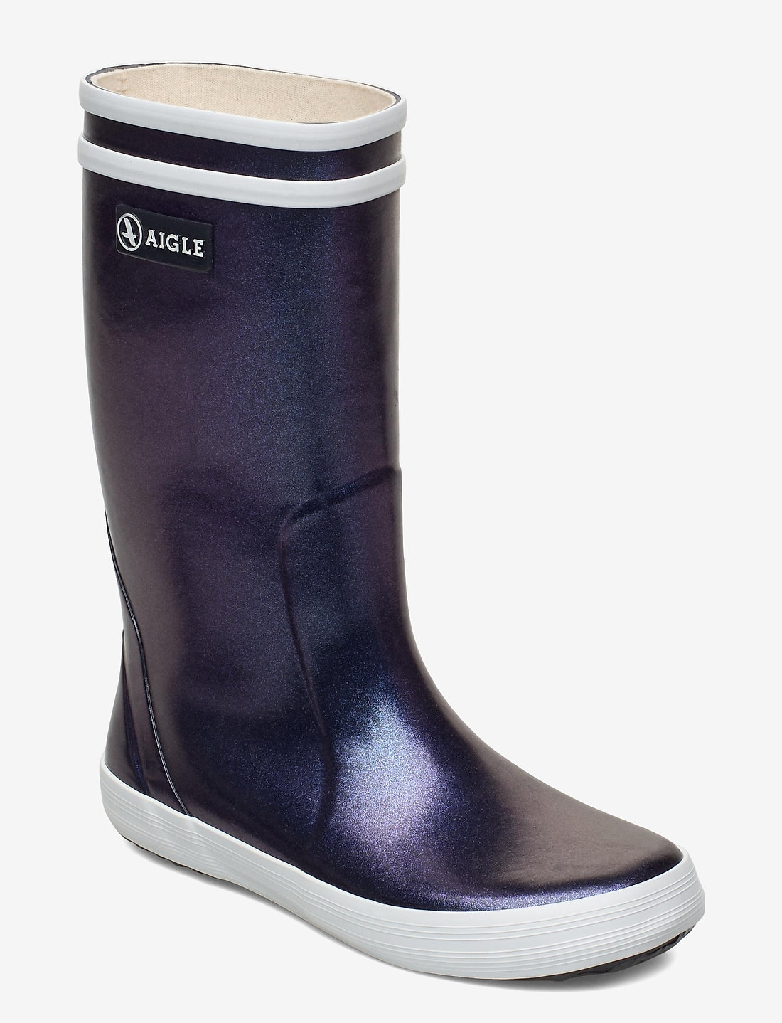 Bottes lolly 2025 pop aigle