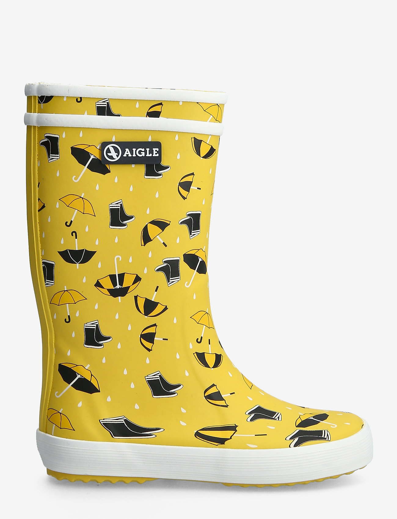 Aigle - AI LOLLY POP THEME - parapluies - 1
