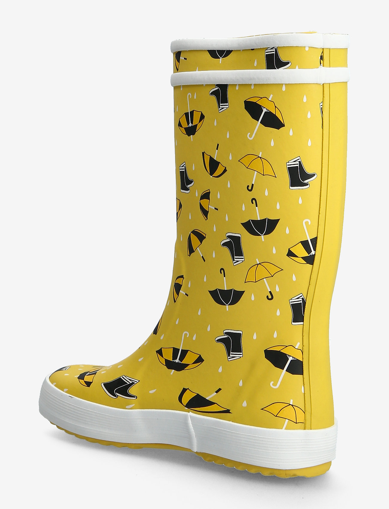 Aigle - AI LOLLY POP THEME - parapluies - 2