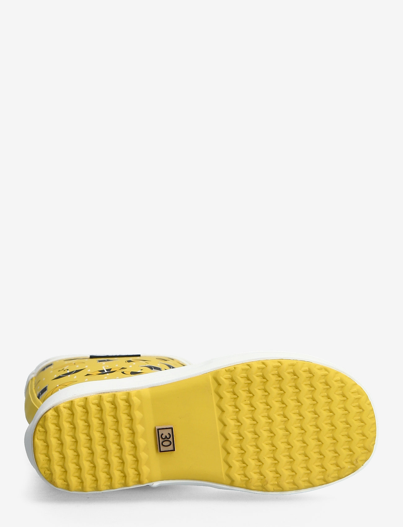 Aigle - AI LOLLY POP THEME - parapluies - 4