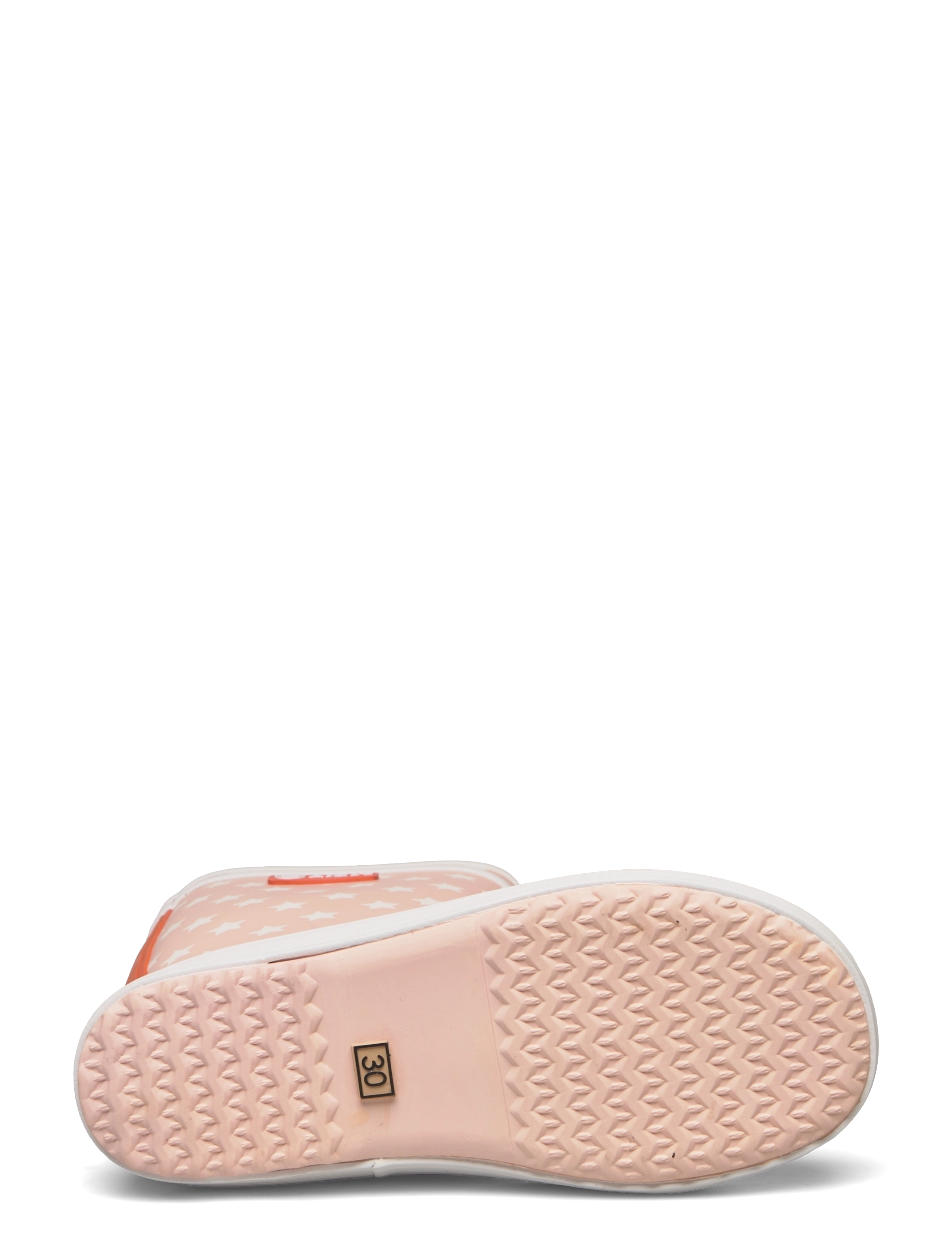 Aigle - AI LOLLY POP THEME ORANGE/ET - orange/etoile - 4