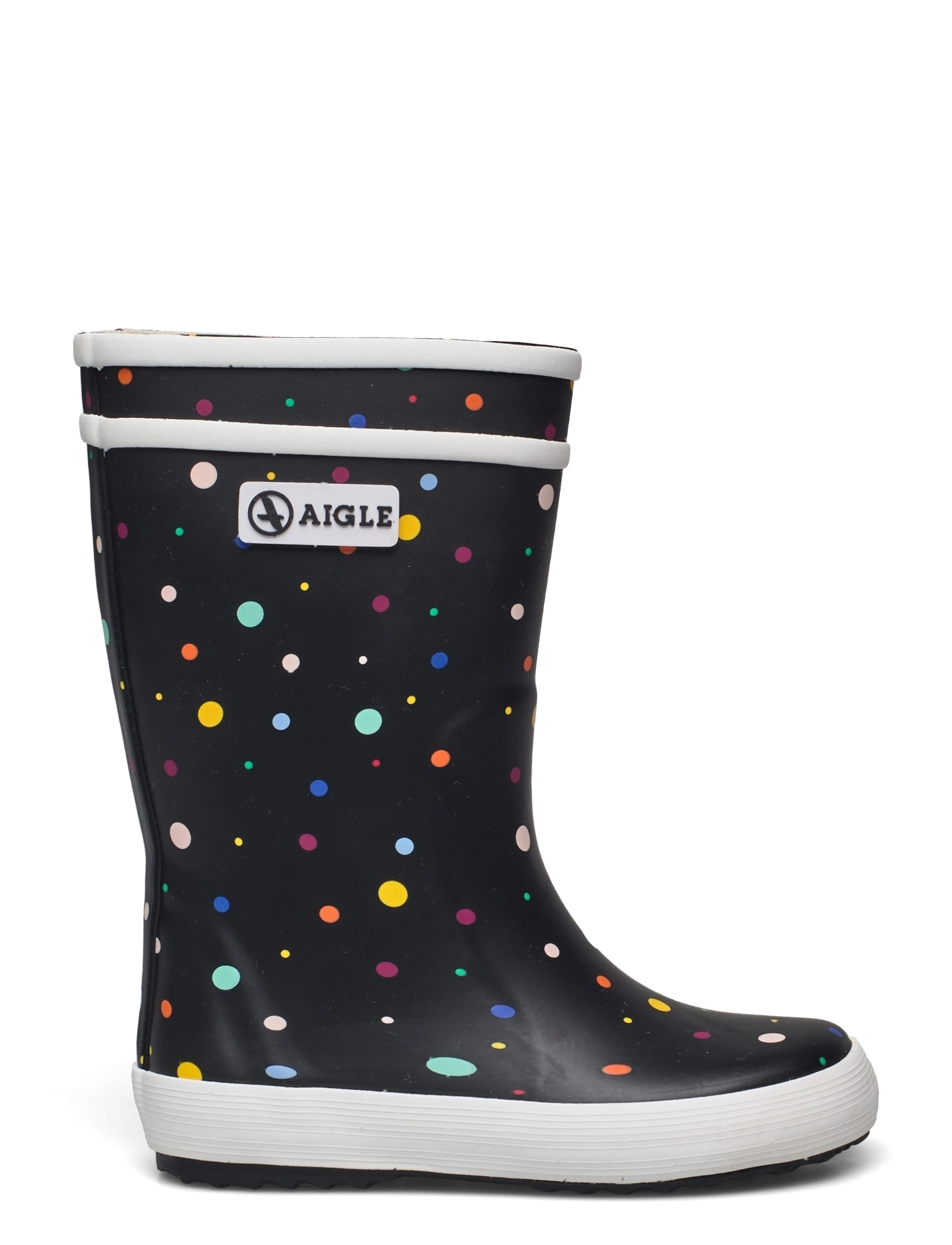 Aigle - AI LOLLY POP THEME POIS/MULT - pois-multico - 1