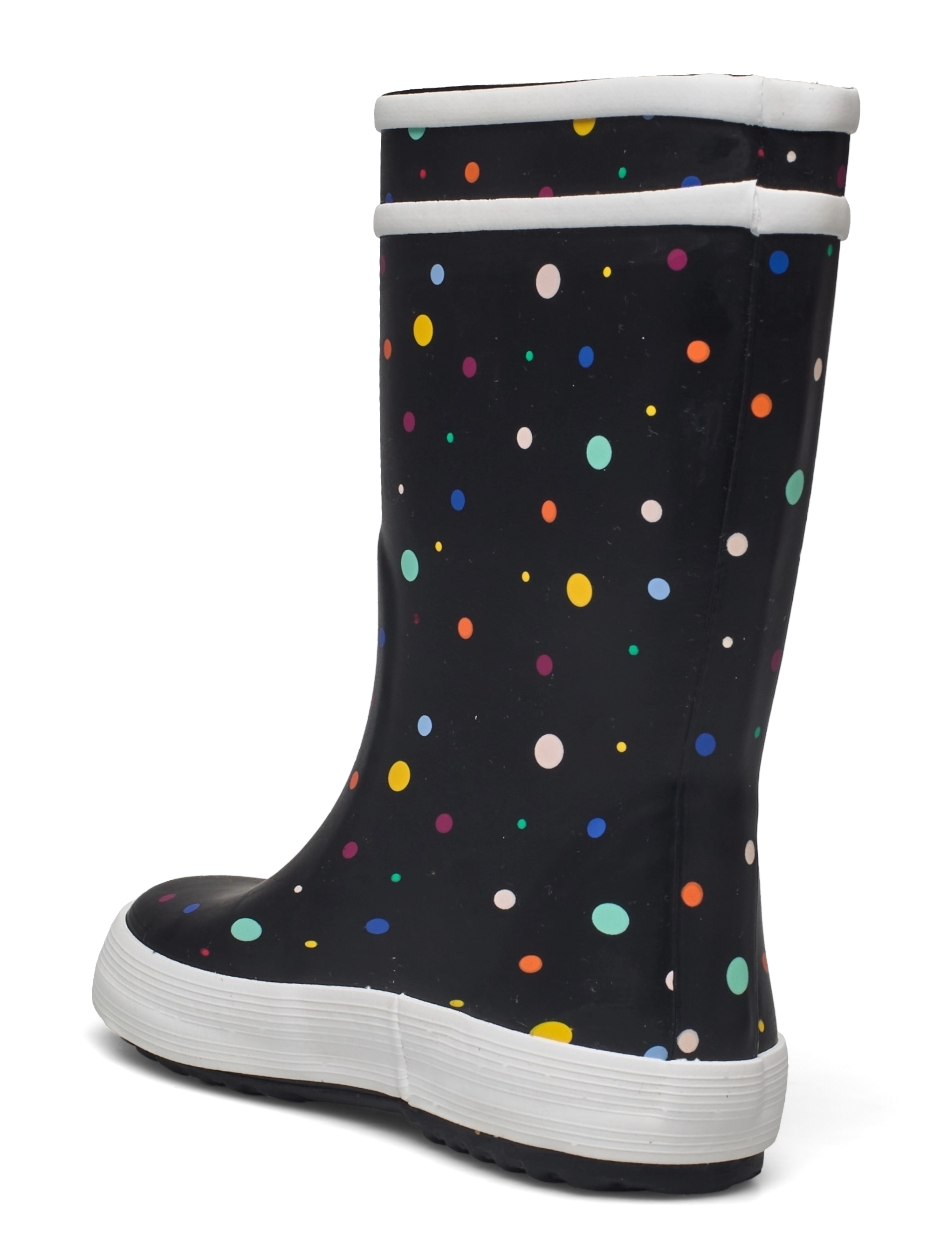 Aigle - AI LOLLY POP THEME POIS/MULT - pois-multico - 2