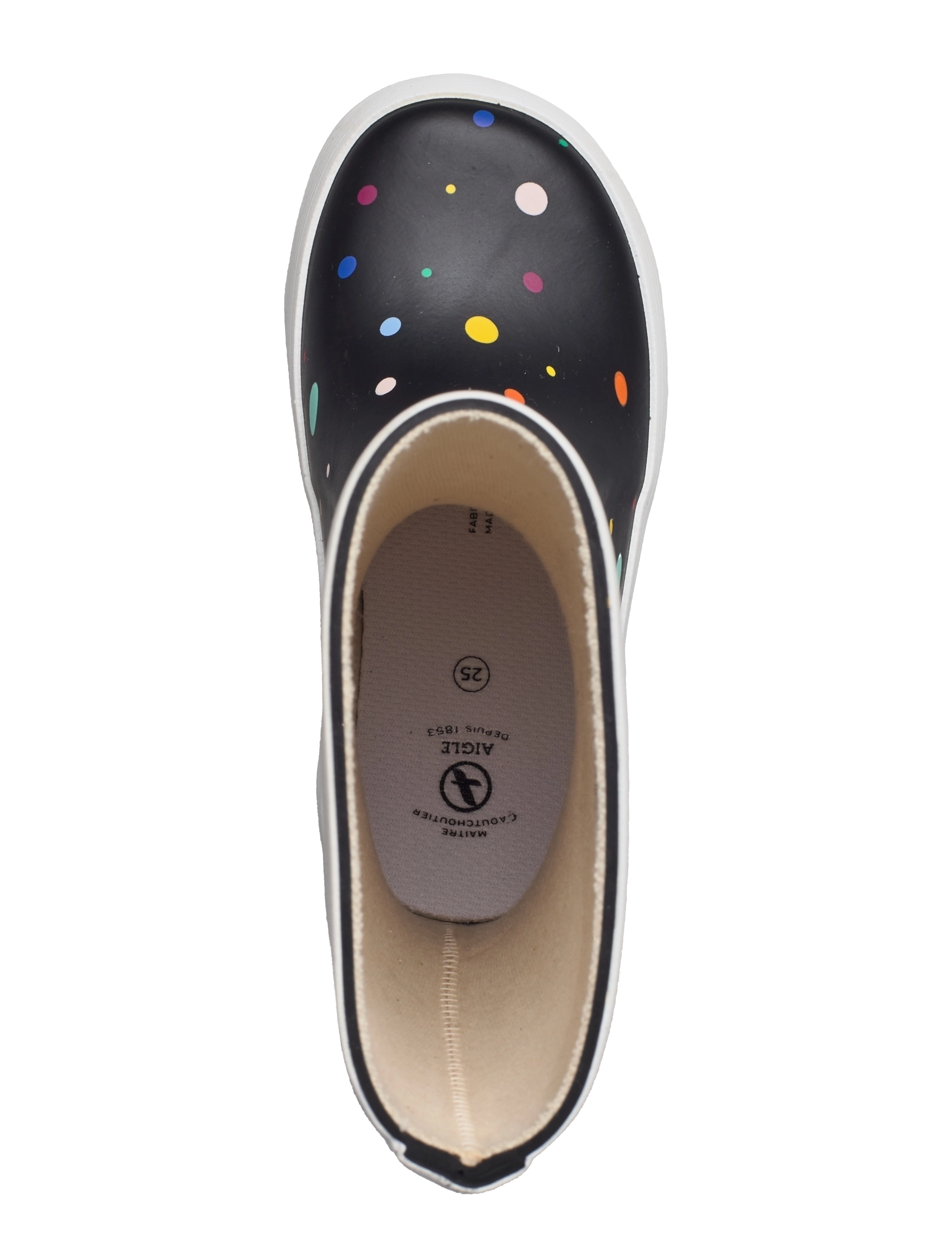 Aigle - AI LOLLY POP THEME POIS/MULT - pois-multico - 3
