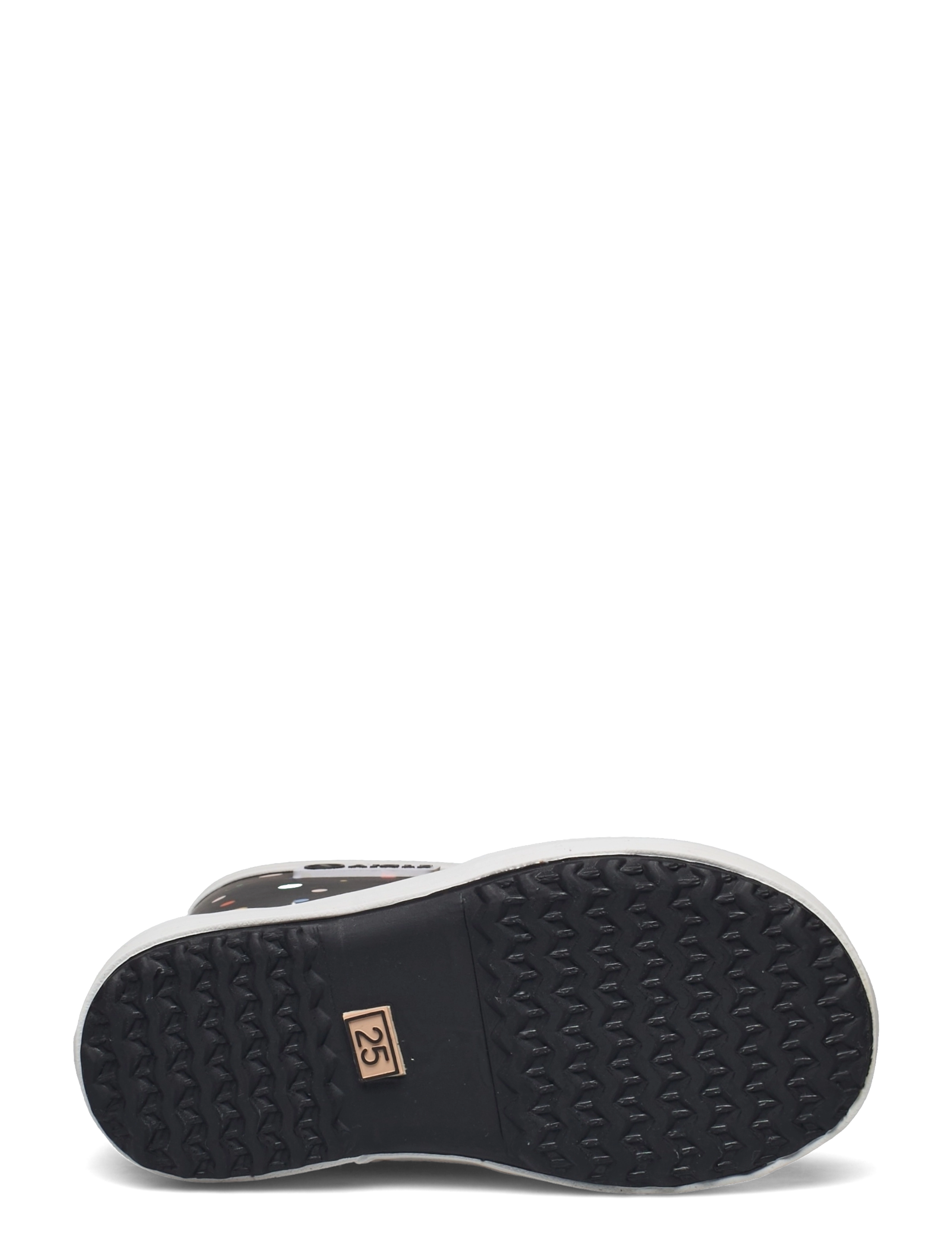 Aigle - AI LOLLY POP THEME POIS/MULT - pois-multico - 4