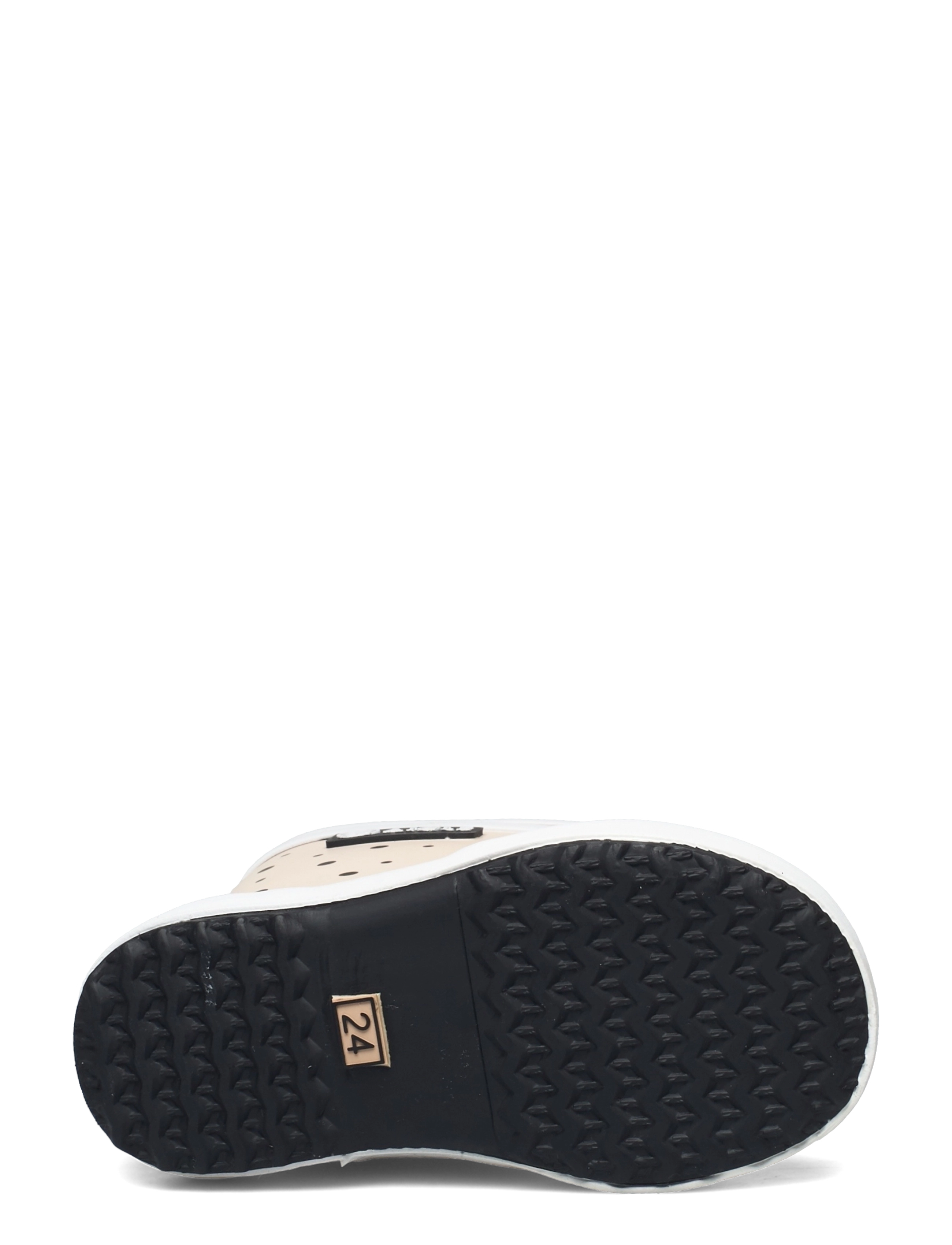 Aigle - AI LOLLY POP THEME POIS/NOIR - pois-noir - 4