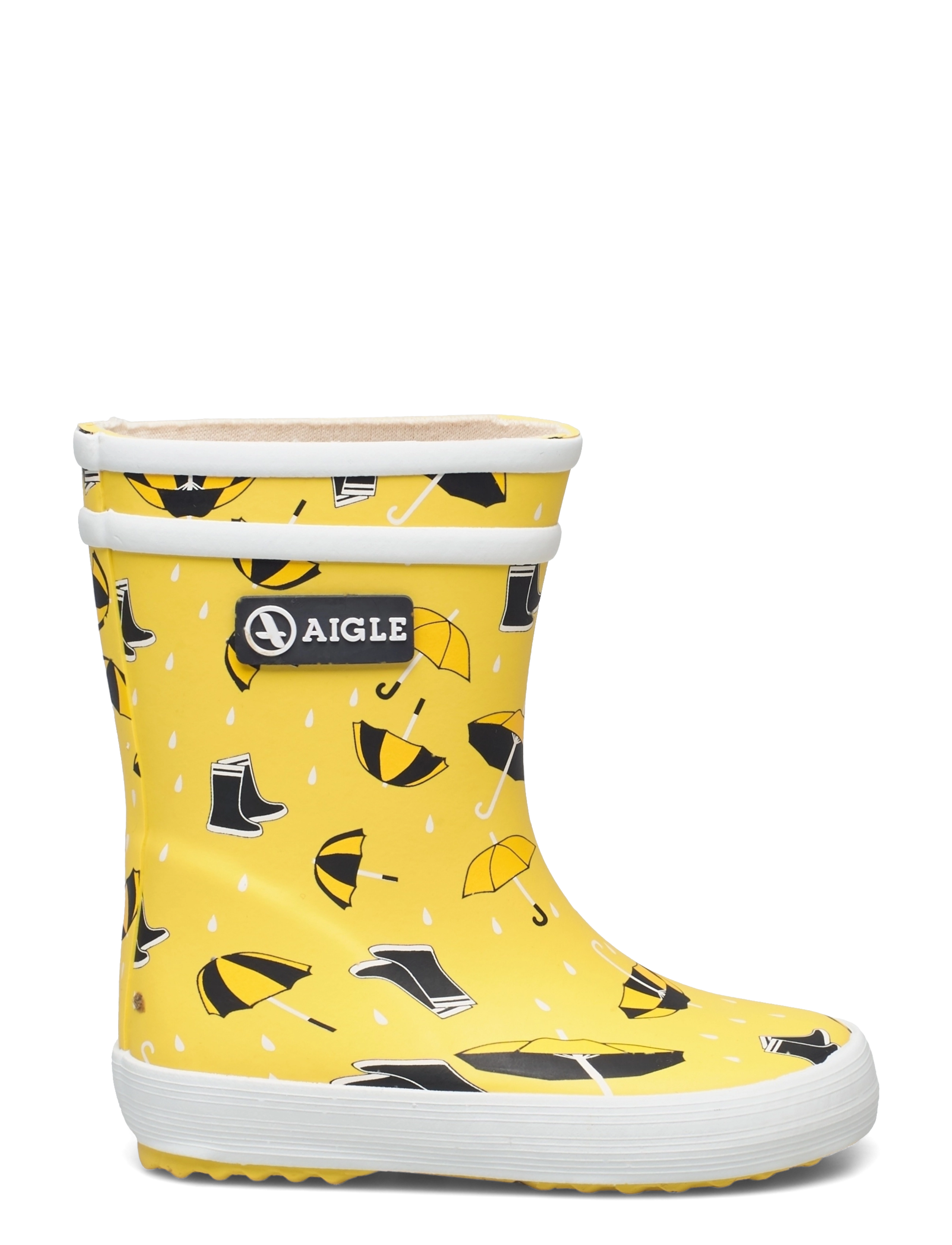 Aigle - AI BABY FLAC THEME PARAPLUIE - parapluies - 1