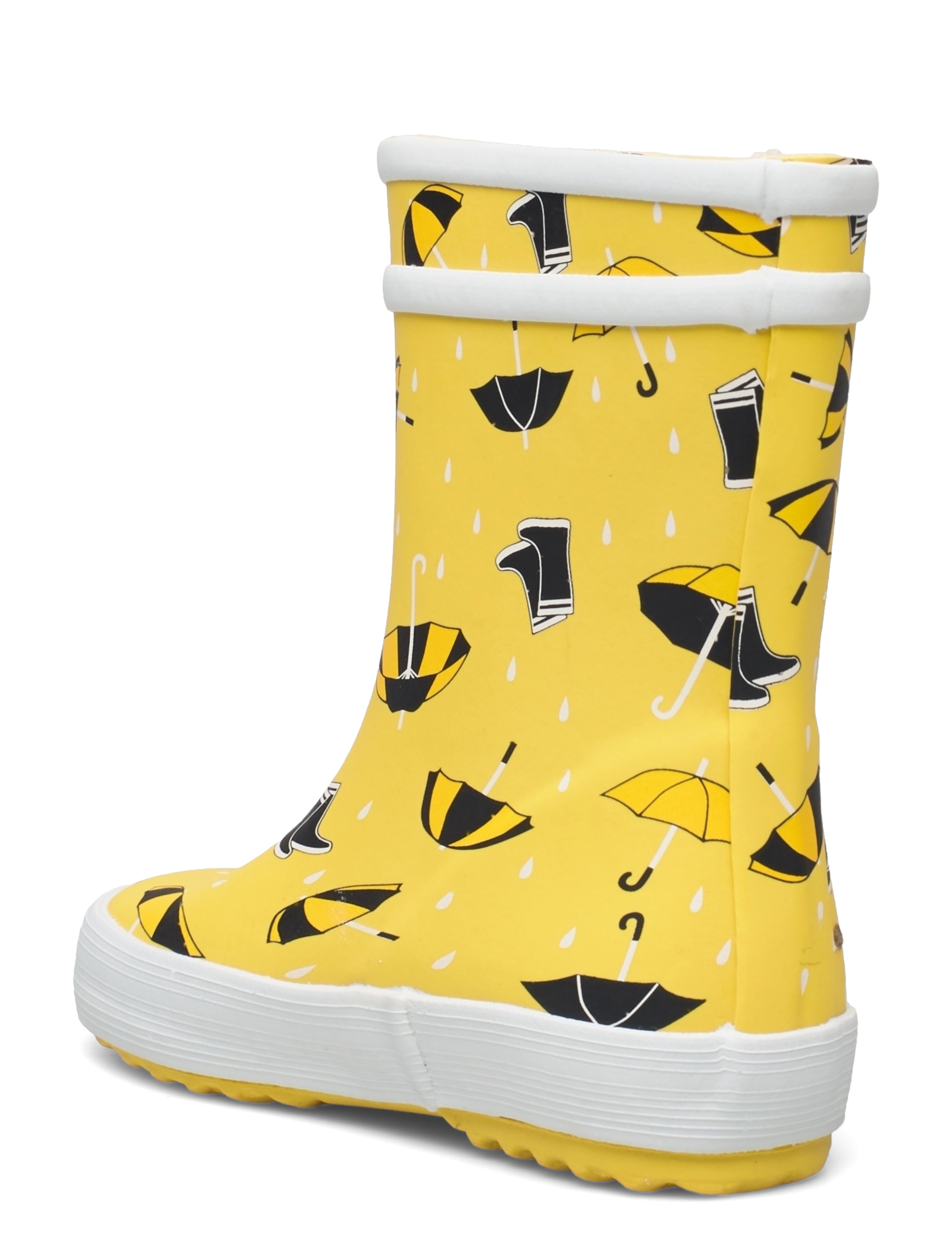 Aigle - AI BABY FLAC THEME PARAPLUIE - parapluies - 2