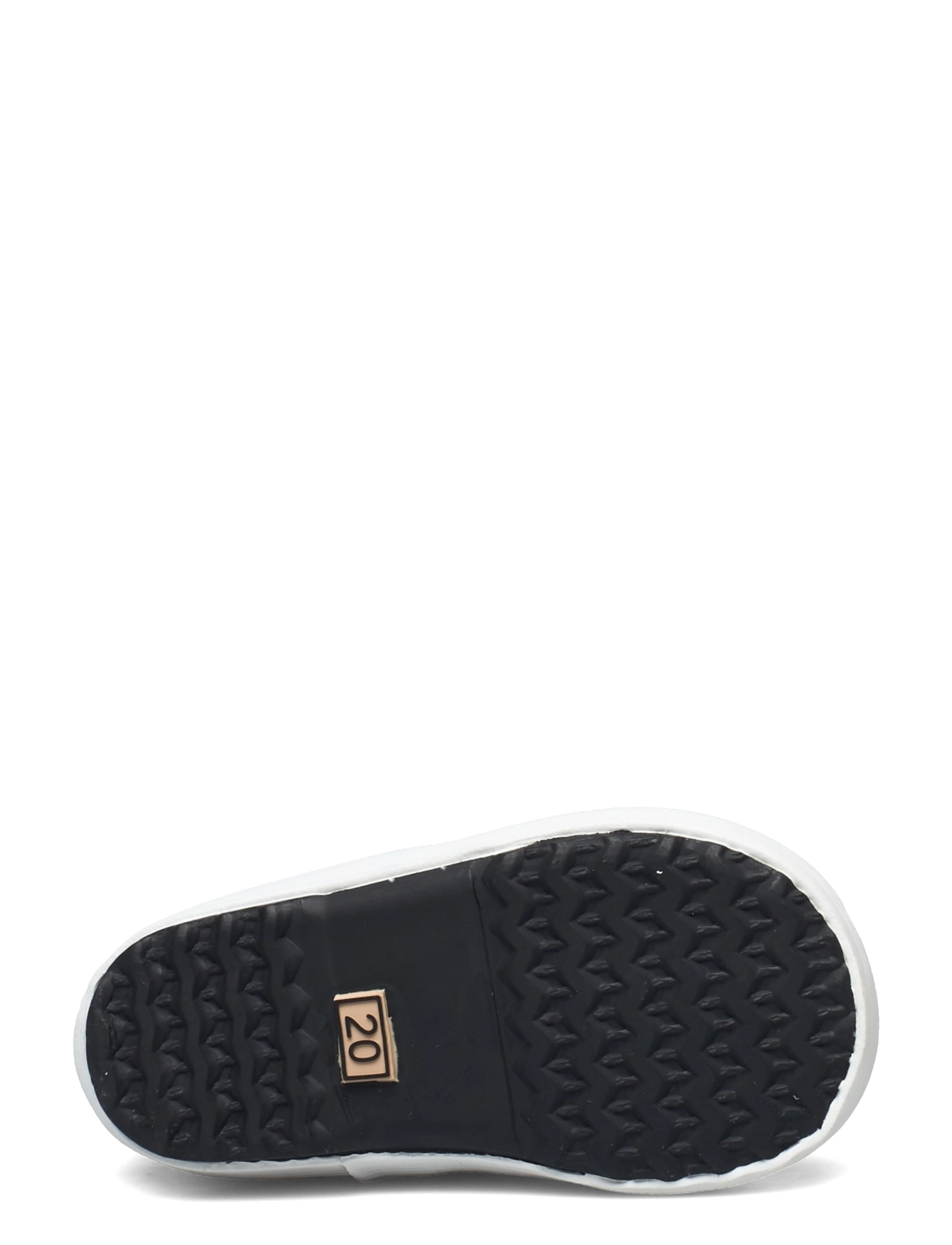 Aigle - AI BABY FLAC THEME TERRAZZO - terrazzo - 4