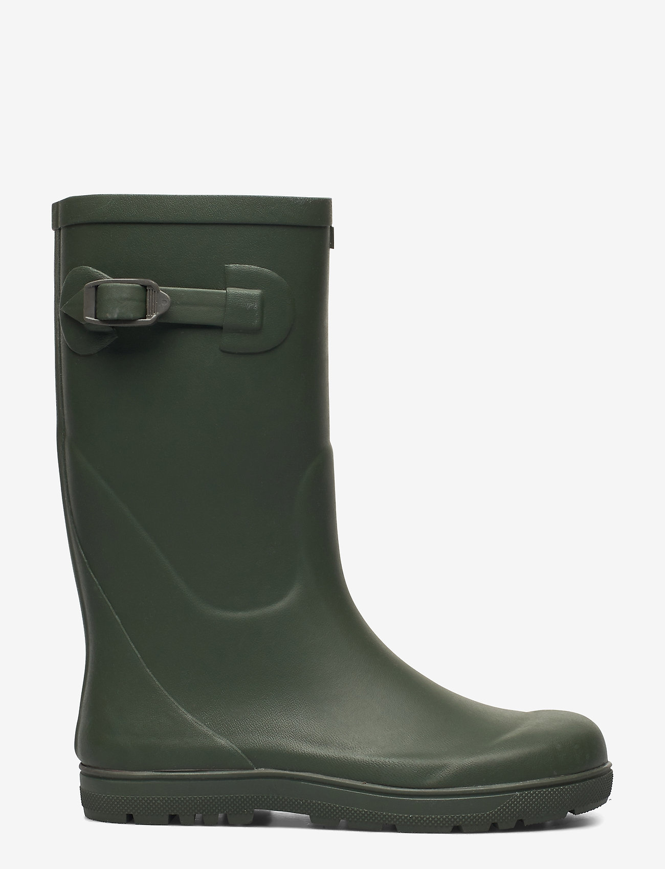 Aigle - AI WOODYPOP2 - kaki - 1
