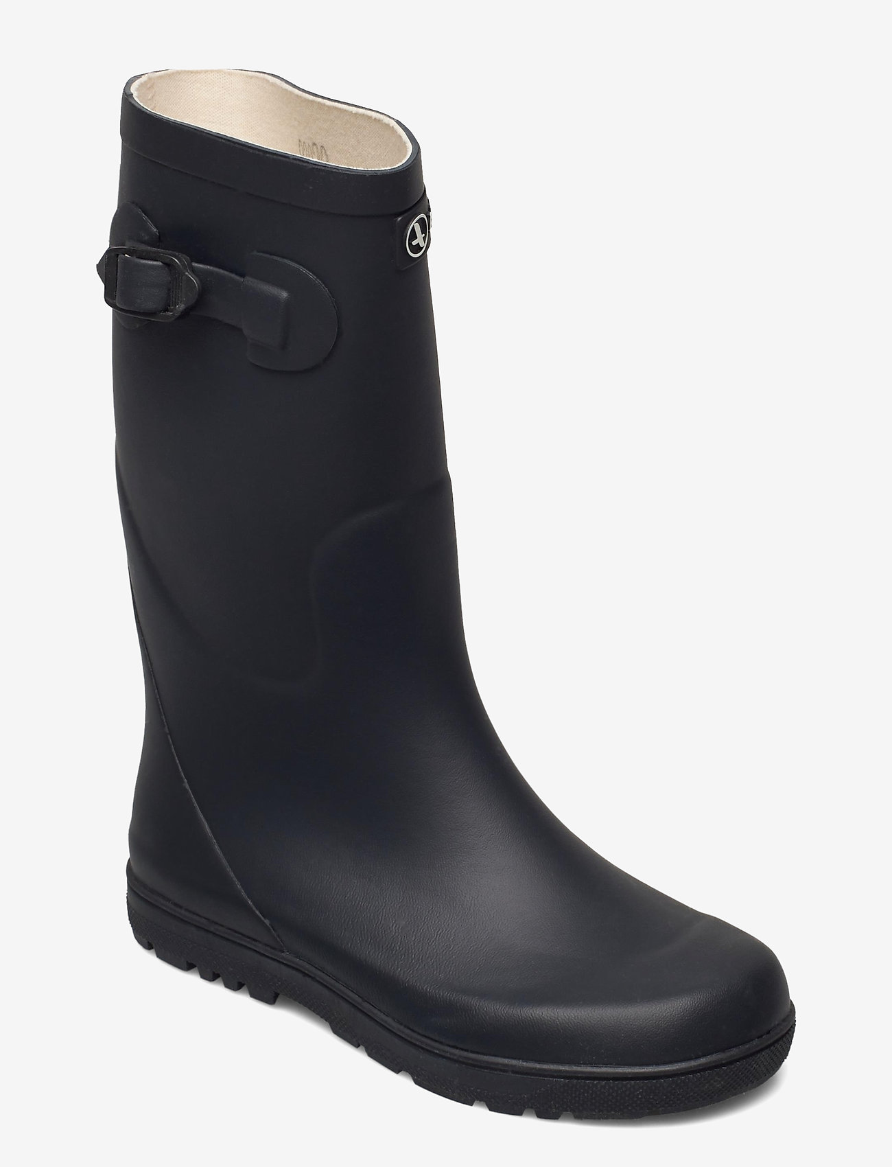 Aigle - AI WOODYPOP2 MARINE - marine - 0