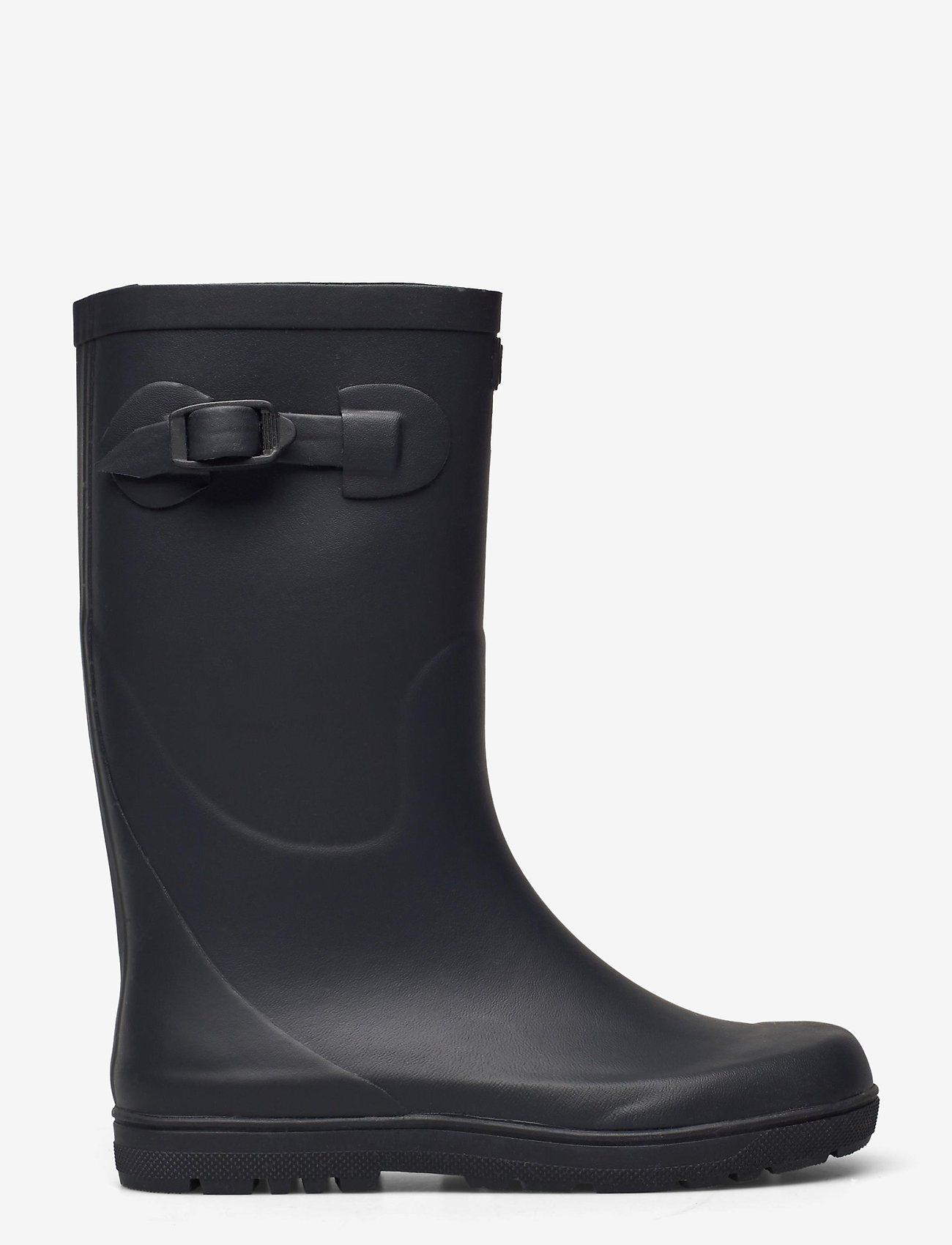Aigle - AI WOODYPOP2 MARINE - marine - 1