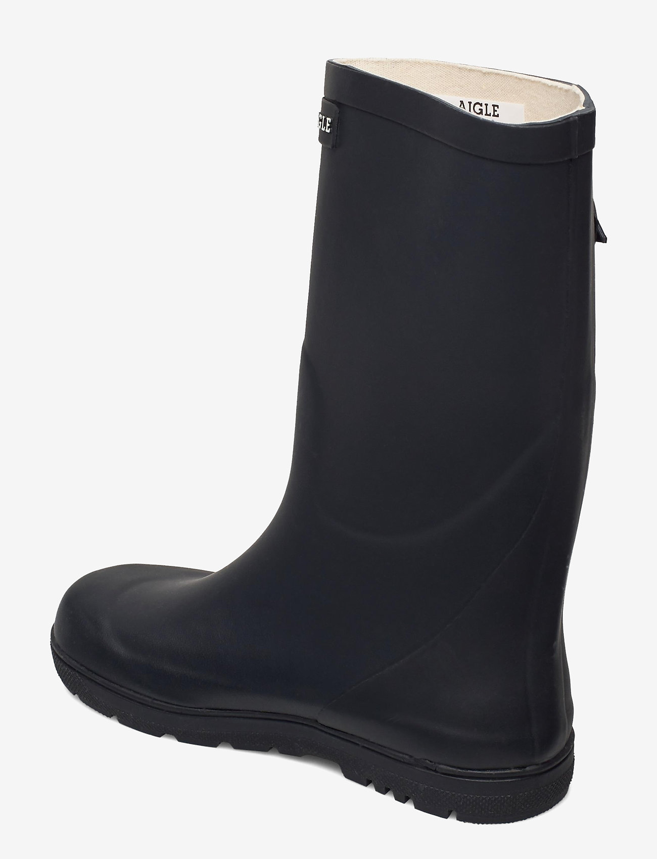 Aigle - AI WOODYPOP2 MARINE - marine - 2