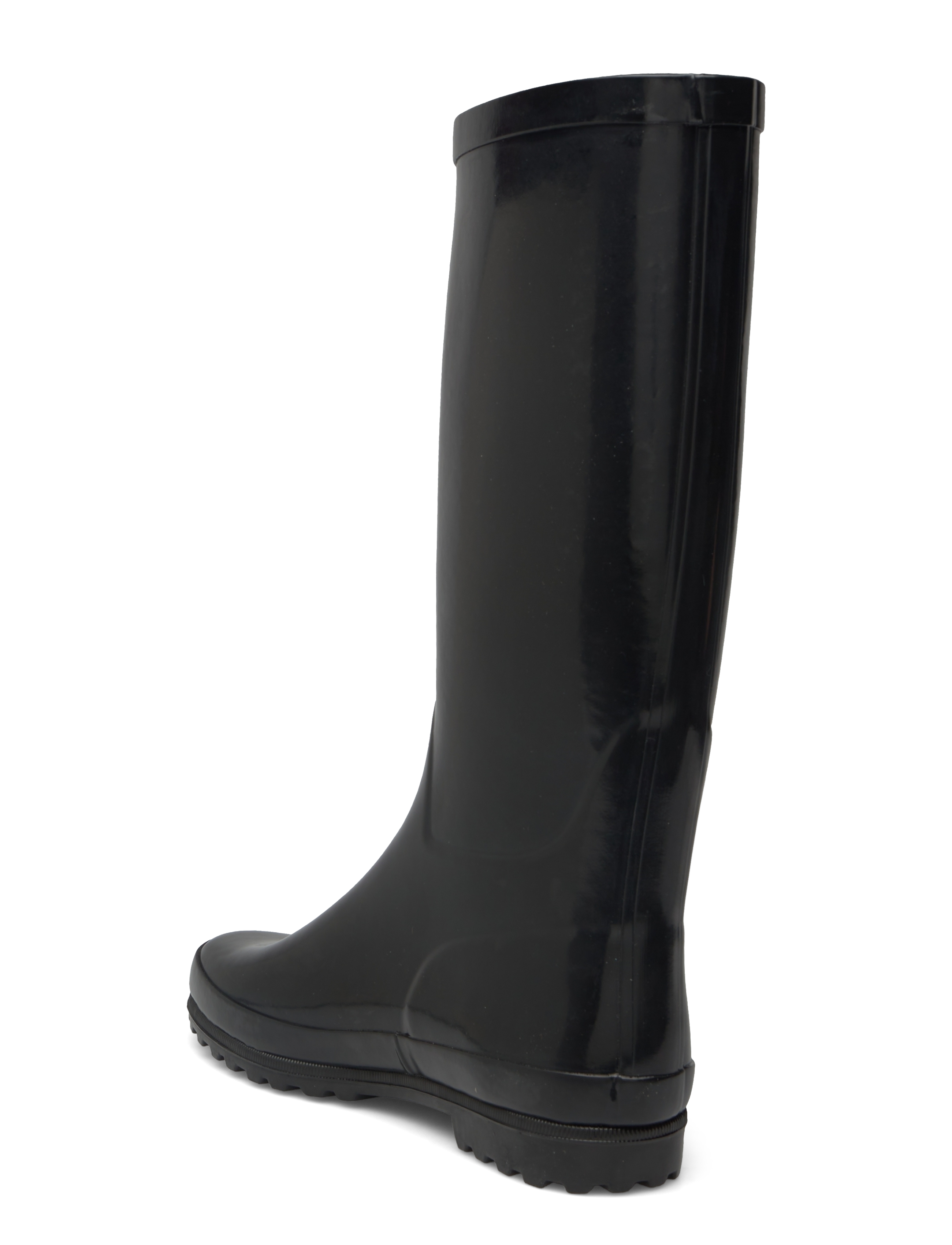 Aigle - AI ELIOSA NOIR - jacken & mäntel - noir - 2
