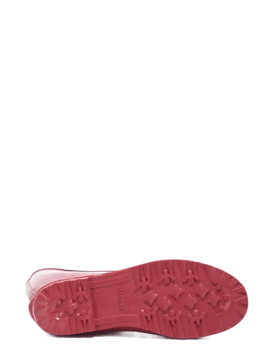 Aigle - AI ELIOSA MAGENTA - alltags-style - magenta - 3