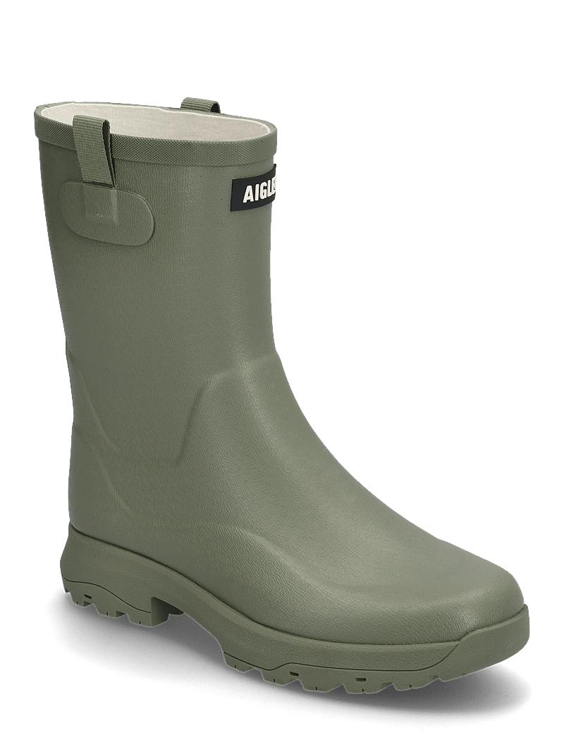 Aigle - AI ALYA TAILLIS - alltags-style - taillis - 0