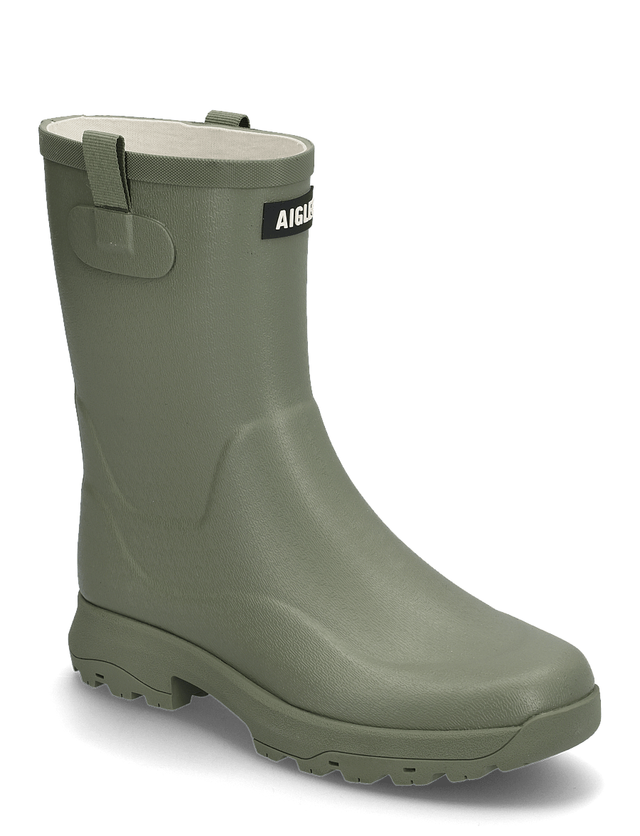 Aigle - AI ALYA TAILLIS - everyday style - taillis - 0