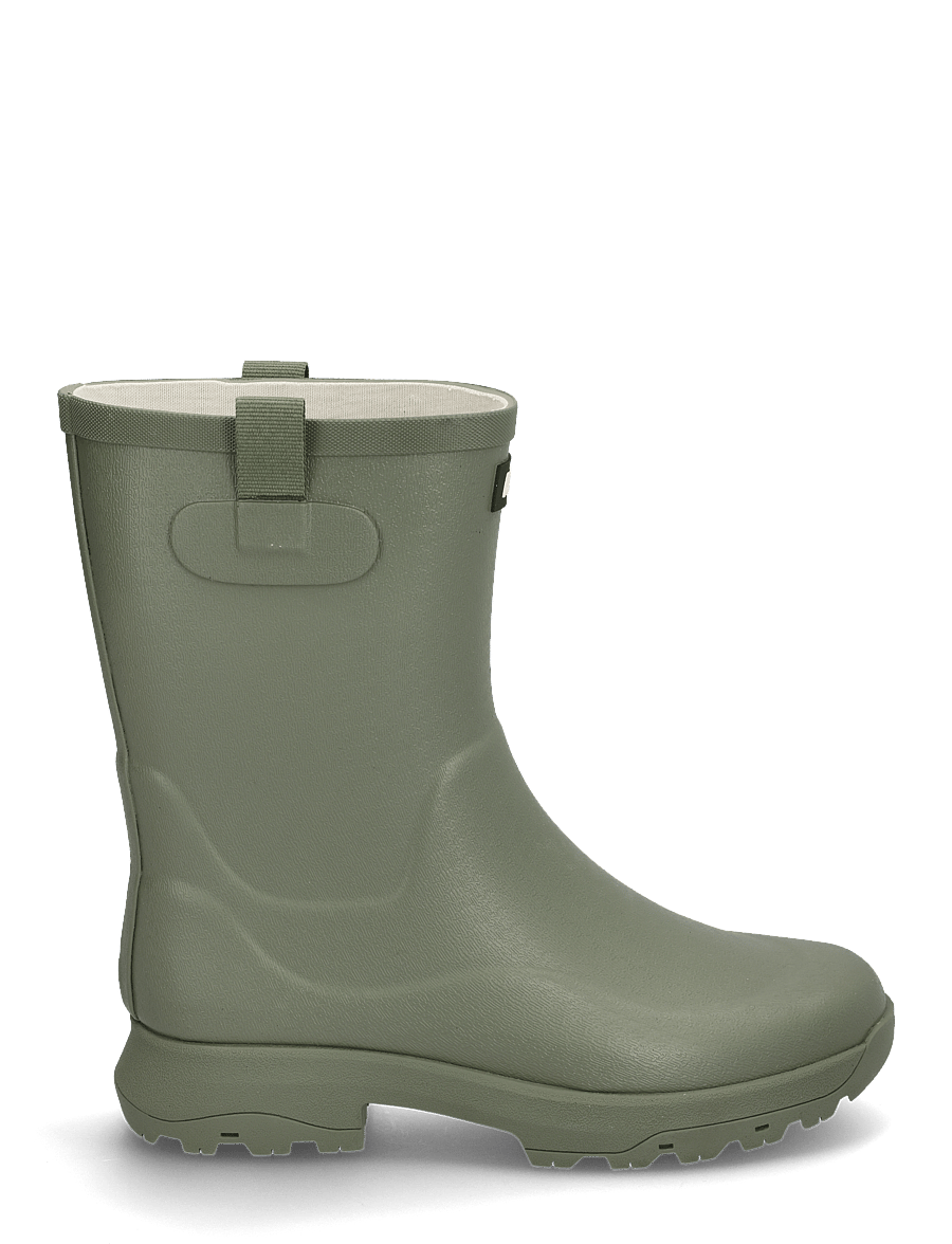 Aigle - AI ALYA TAILLIS - everyday style - taillis - 1