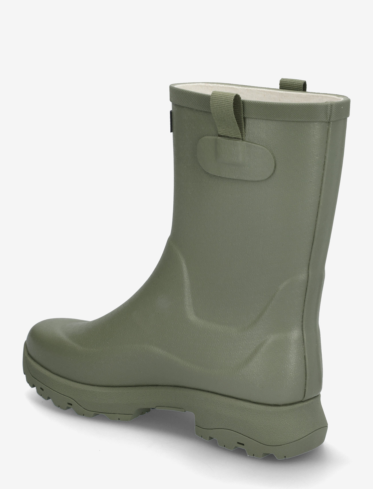 Aigle - AI ALYA TAILLIS - alltags-style - taillis - 2