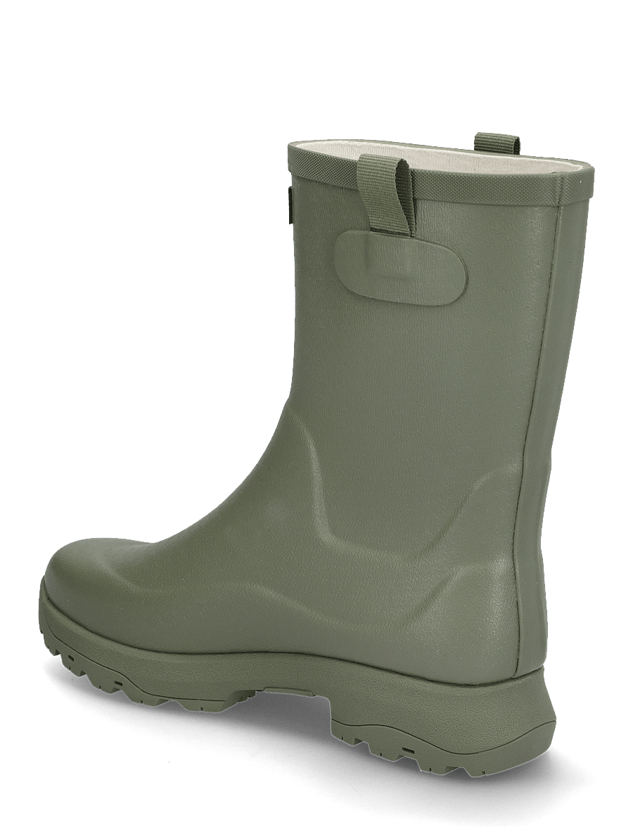 Aigle - AI ALYA TAILLIS - everyday style - taillis - 2