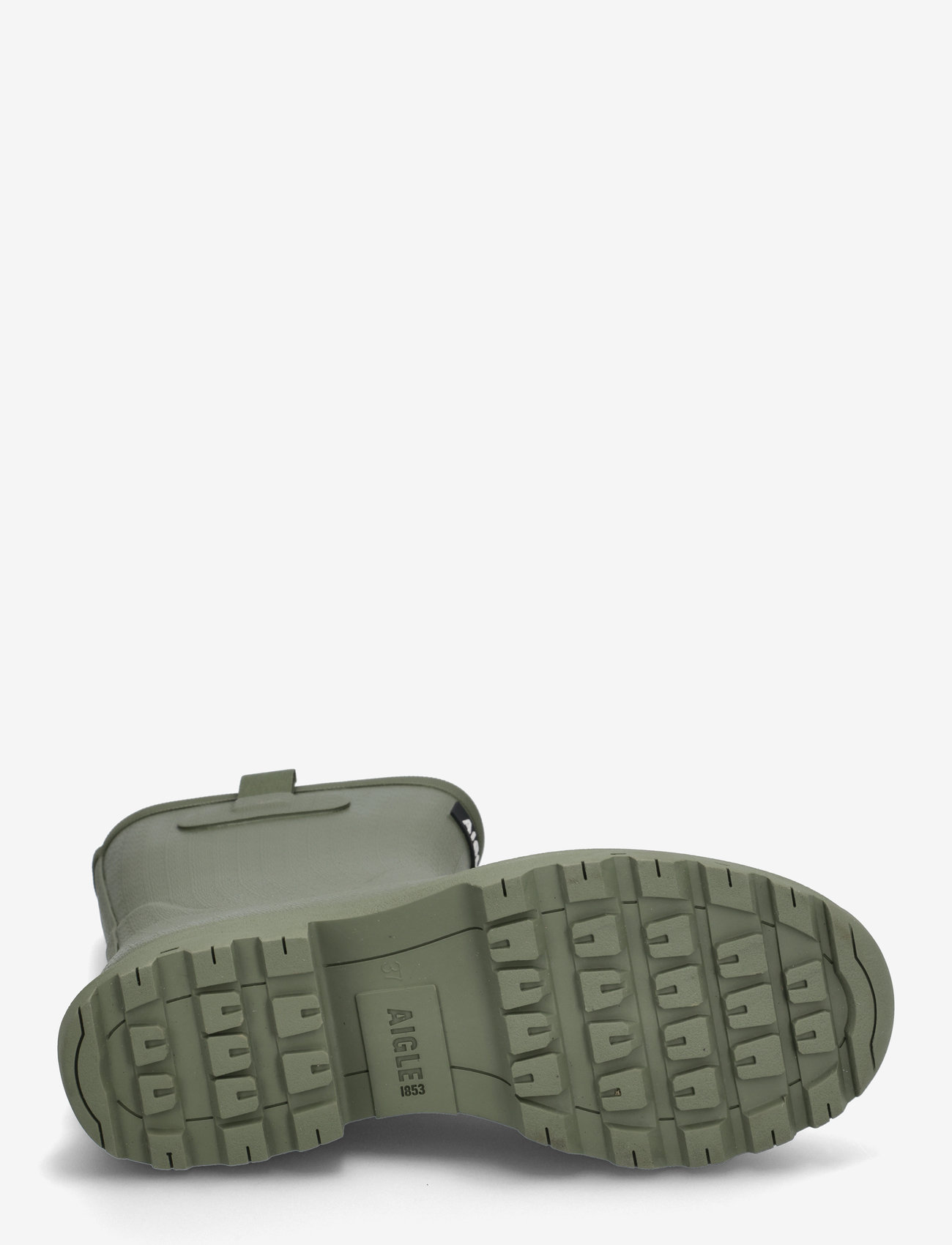 Aigle - AI ALYA TAILLIS - alltags-style - taillis - 4