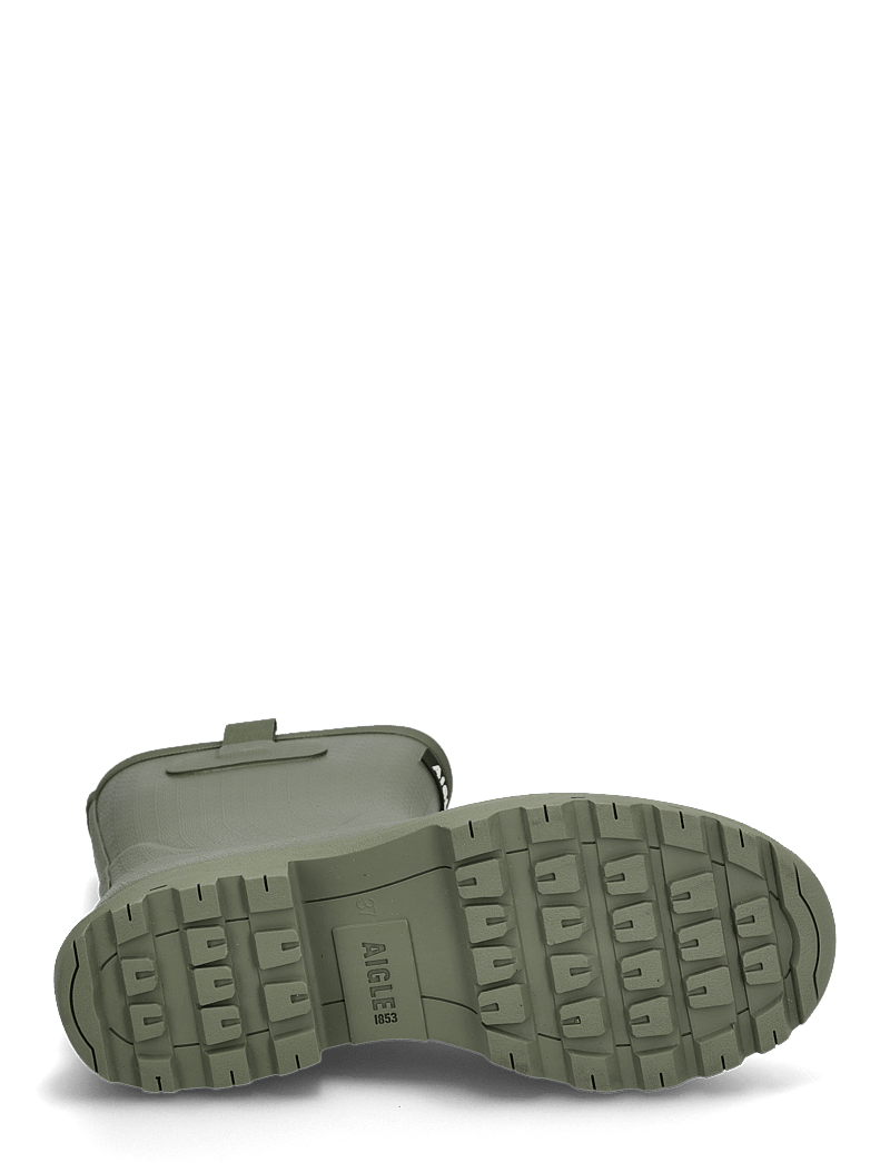 Aigle - AI ALYA TAILLIS - alltags-style - taillis - 4