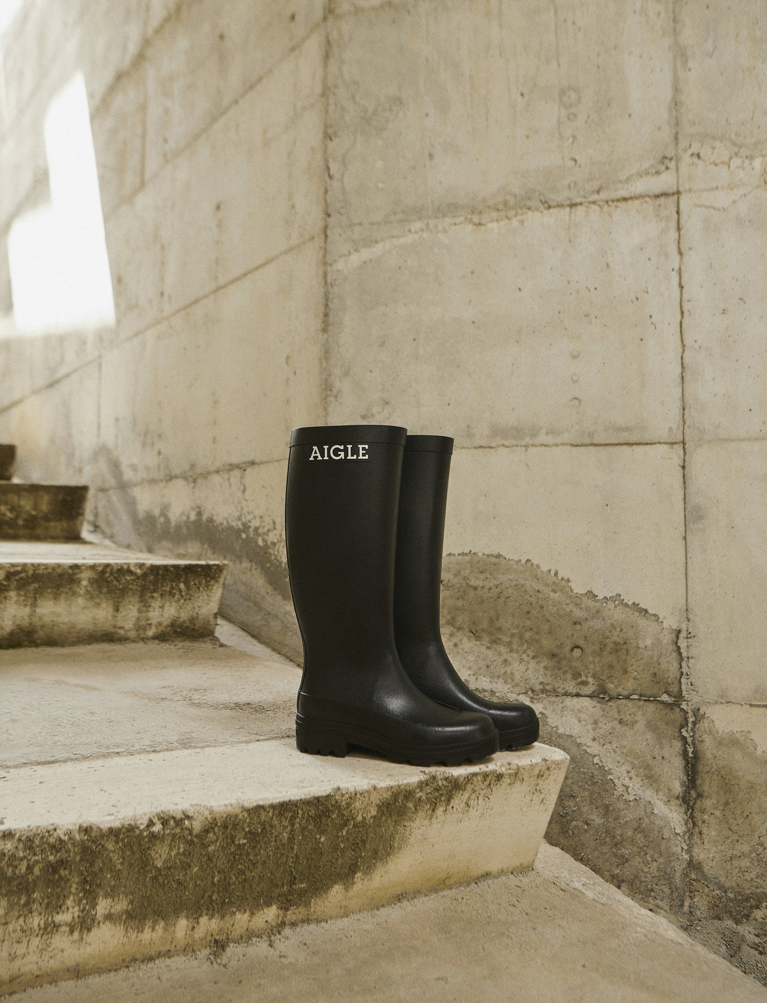 Buy top rain boots