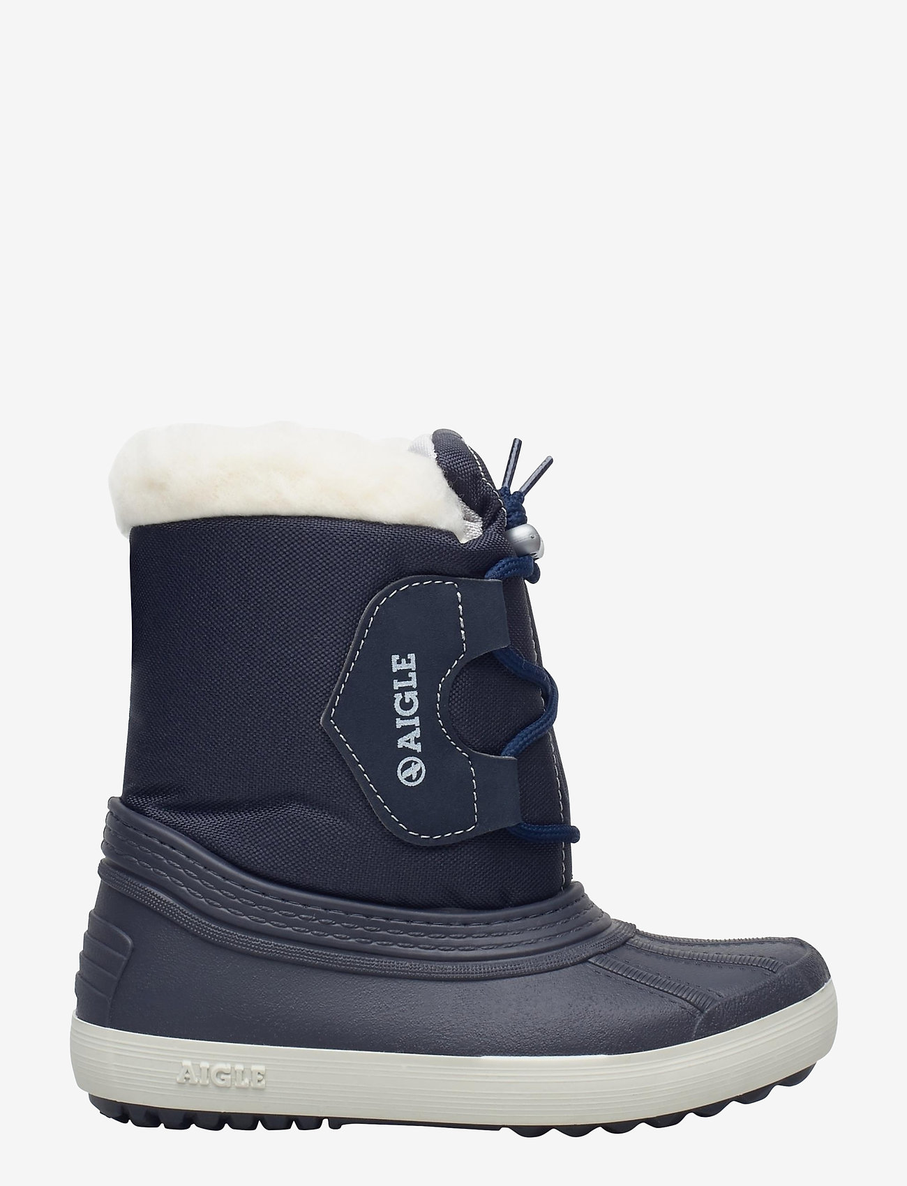 Aigle - AI NERVEI JUNIOR MARINE - marine - 1