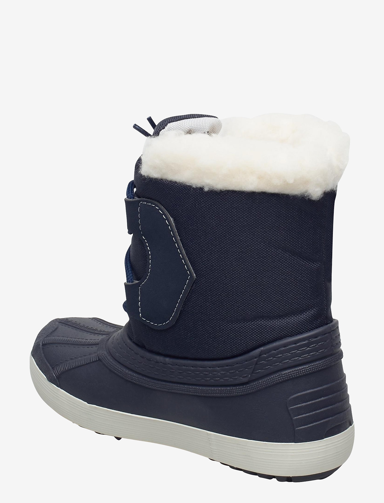 Aigle - AI NERVEI JUNIOR MARINE - marine - 2