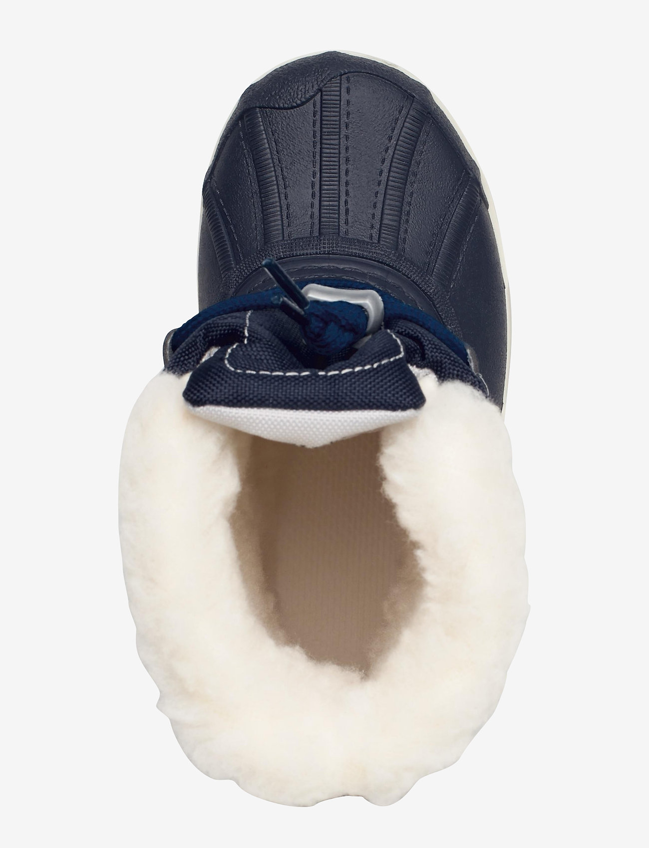 Aigle - AI NERVEI JUNIOR MARINE - marine - 3