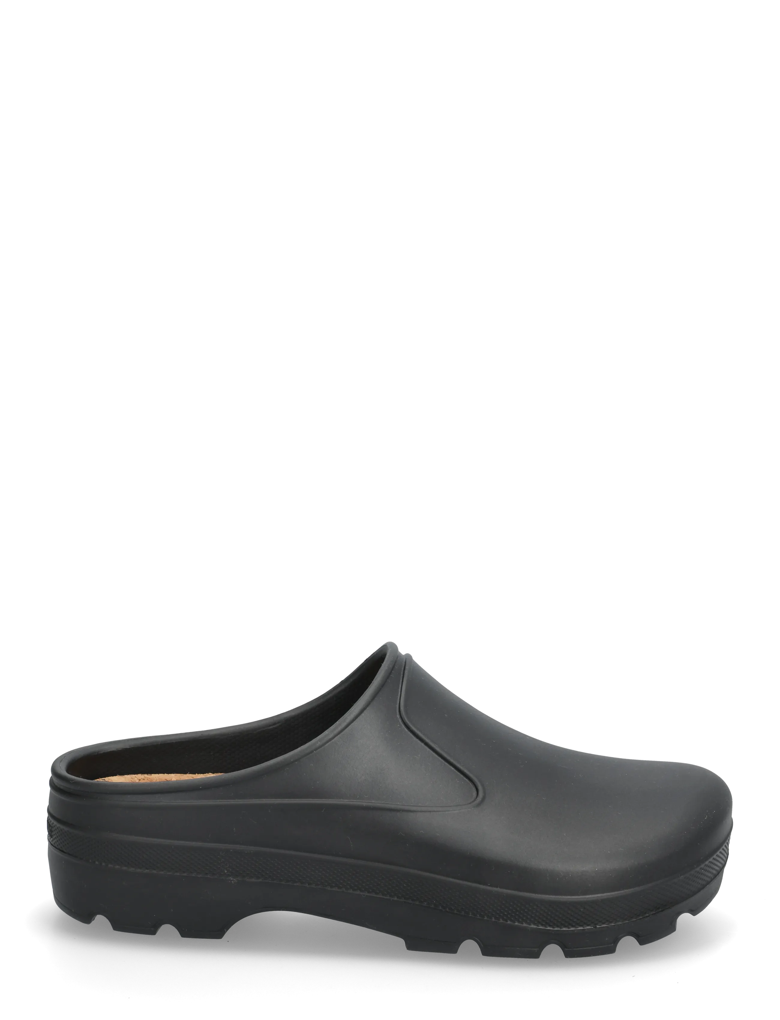 Aimé Leon Dore - ALD Garden Mule - pantoletten & clogs - jet black - 1