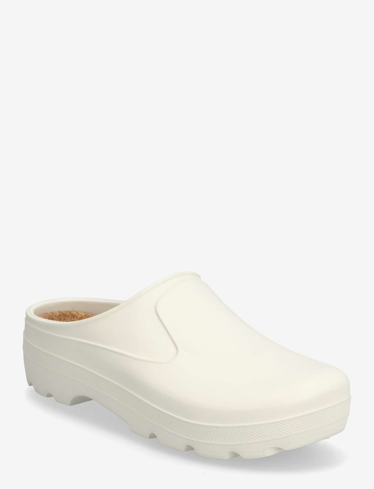 Aimé Leon Dore - ALD Garden Mule - pantoletten & clogs - pristine - 0
