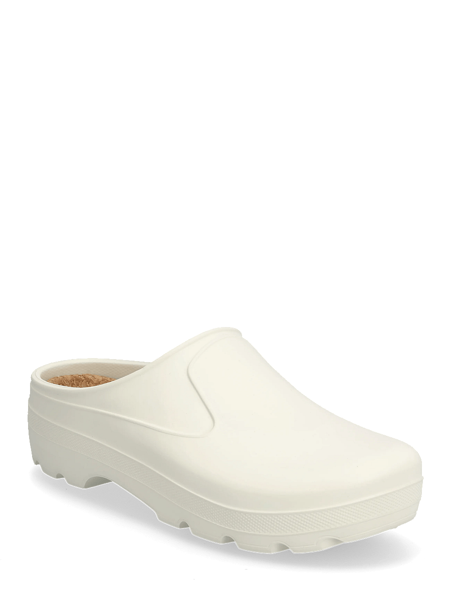 Aimé Leon Dore - ALD Garden Mule - mules & clogs - pristine - 0