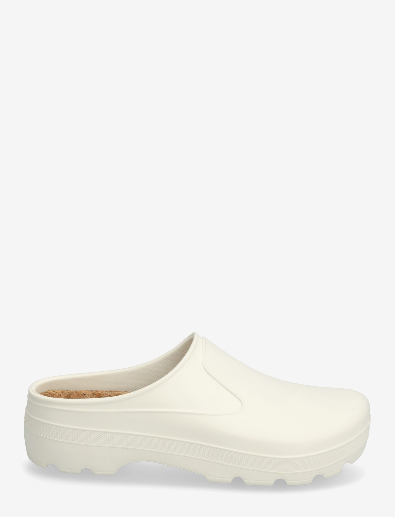 Aimé Leon Dore - ALD Garden Mule - pantoletten & clogs - pristine - 1