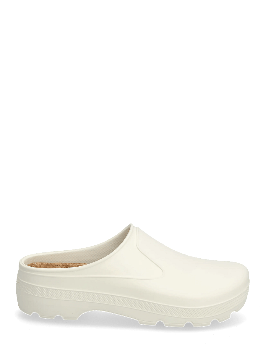 Aimé Leon Dore - ALD Garden Mule - mules & clogs - pristine - 1