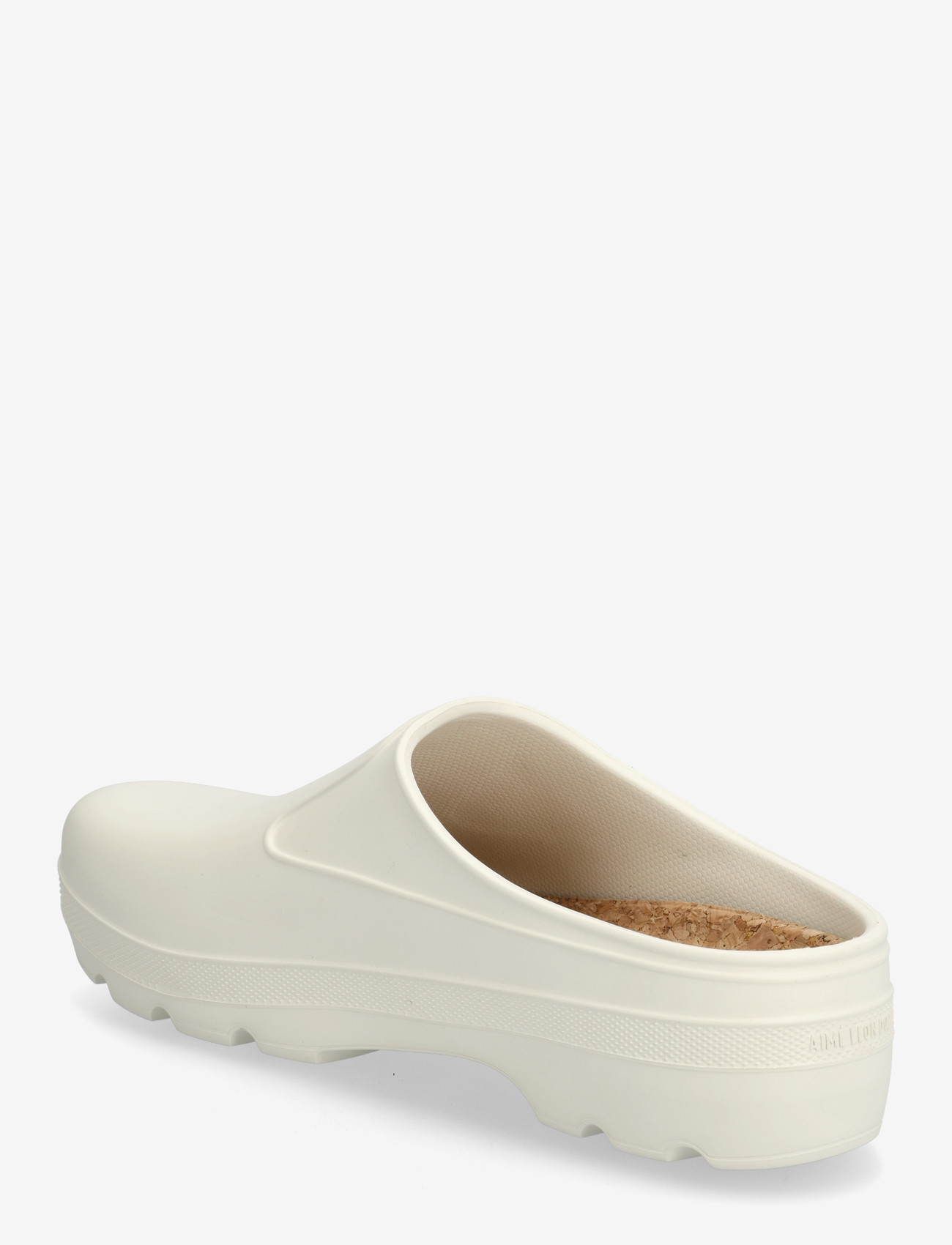 Aimé Leon Dore - ALD Garden Mule - pantoletten & clogs - pristine - 2