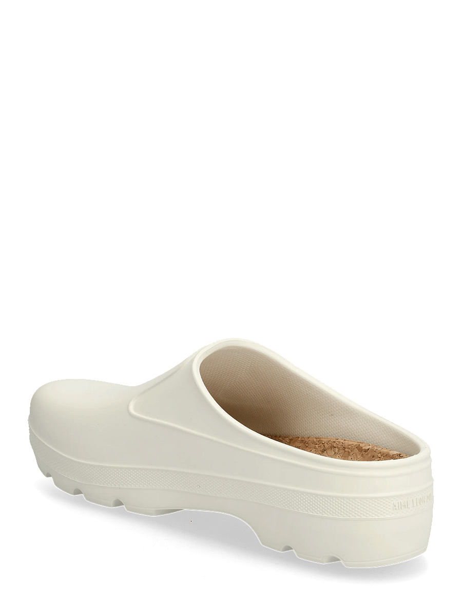 Aimé Leon Dore - ALD Garden Mule - mules & clogs - pristine - 2