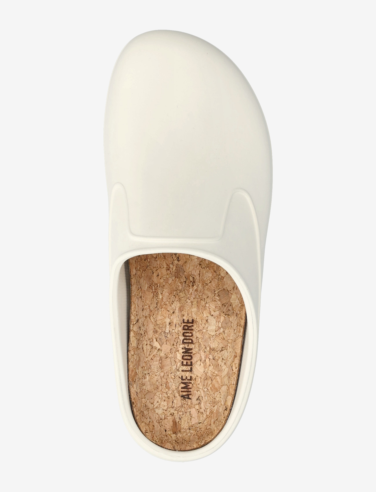 Aimé Leon Dore - ALD Garden Mule - pantoletten & clogs - pristine - 3