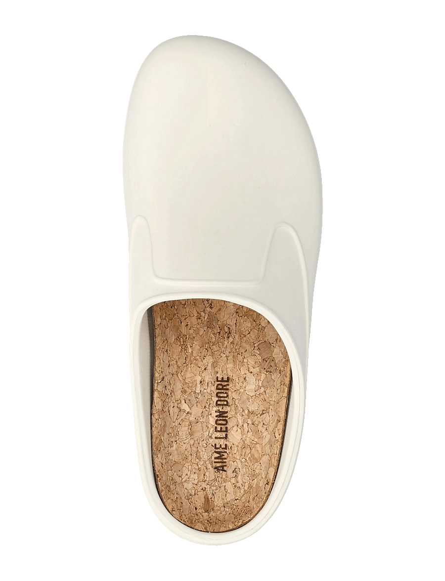 Aimé Leon Dore - ALD Garden Mule - mules & clogs - pristine - 3