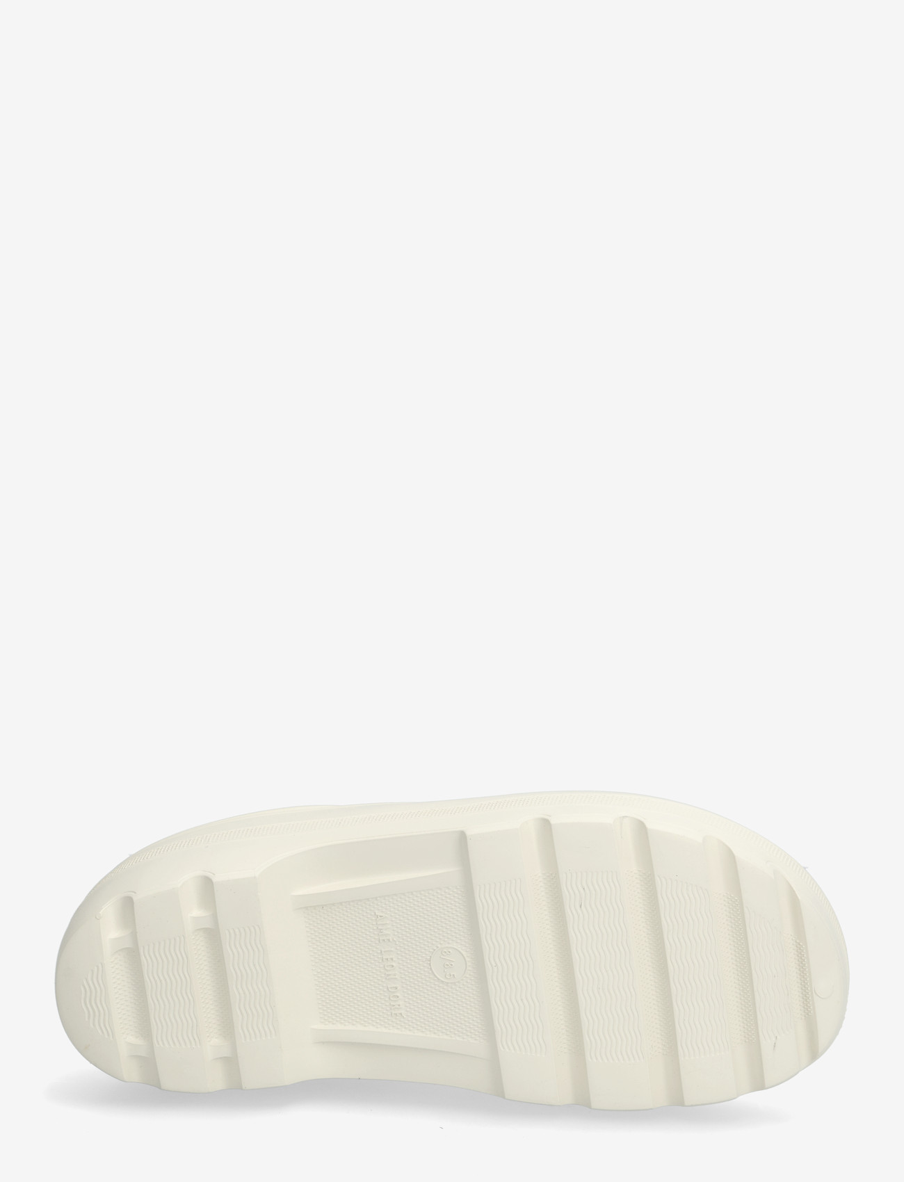 Aimé Leon Dore - ALD Garden Mule - pantoletten & clogs - pristine - 4