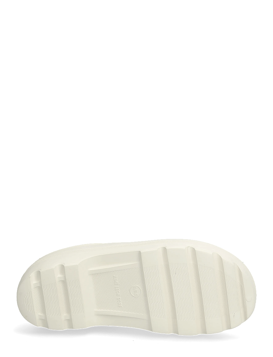 Aimé Leon Dore - ALD Garden Mule - mules & clogs - pristine - 4