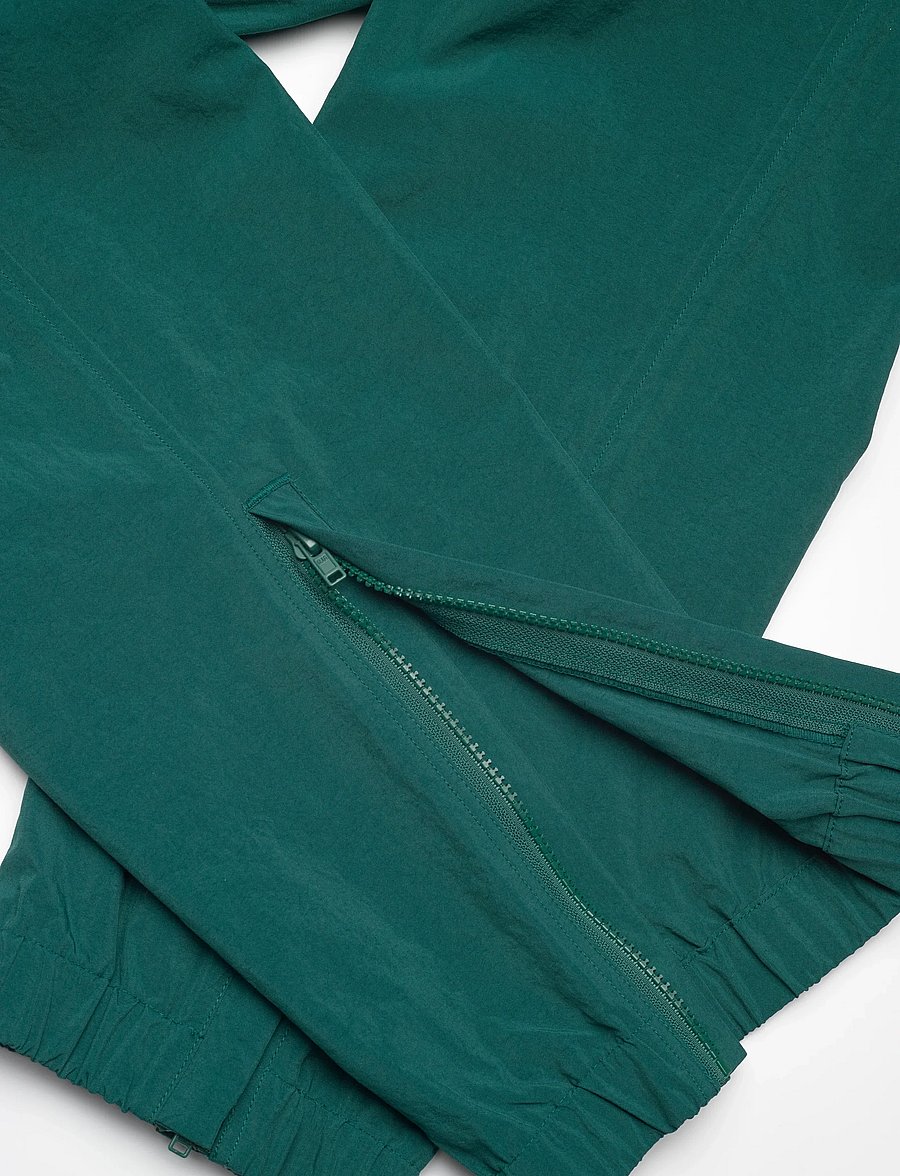 Aimé Leon Dore - Core Nylon Pant - casual - pine grove - 4