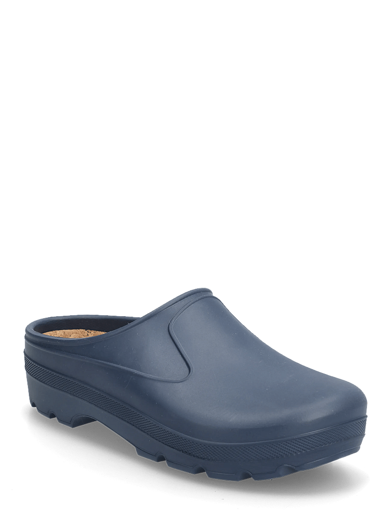 Aimé Leon Dore - ALD Garden Mule - mulor & clogs - navy - 0