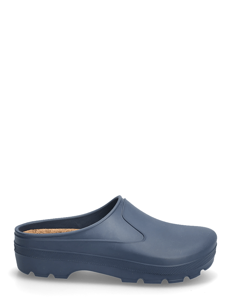 Aimé Leon Dore - ALD Garden Mule - mulor & clogs - navy - 1