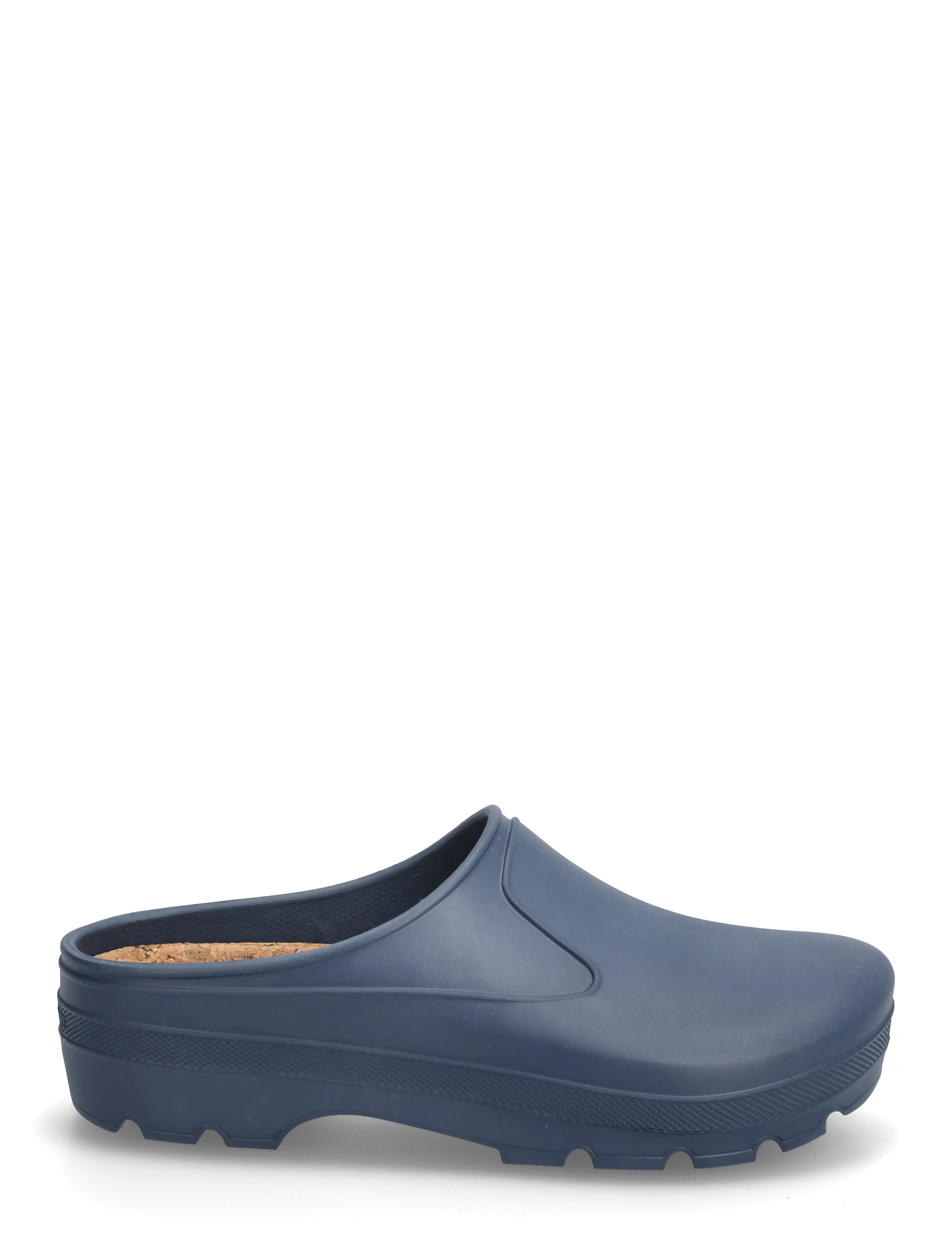 Aimé Leon Dore - ALD Garden Mule - tagant lahtised kingad ja kotad - navy - 1