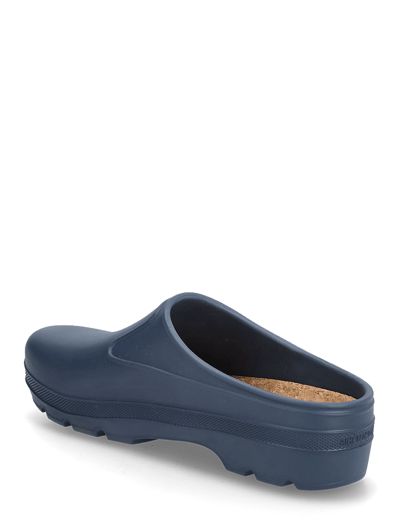 Aimé Leon Dore - ALD Garden Mule - mulor & clogs - navy - 2