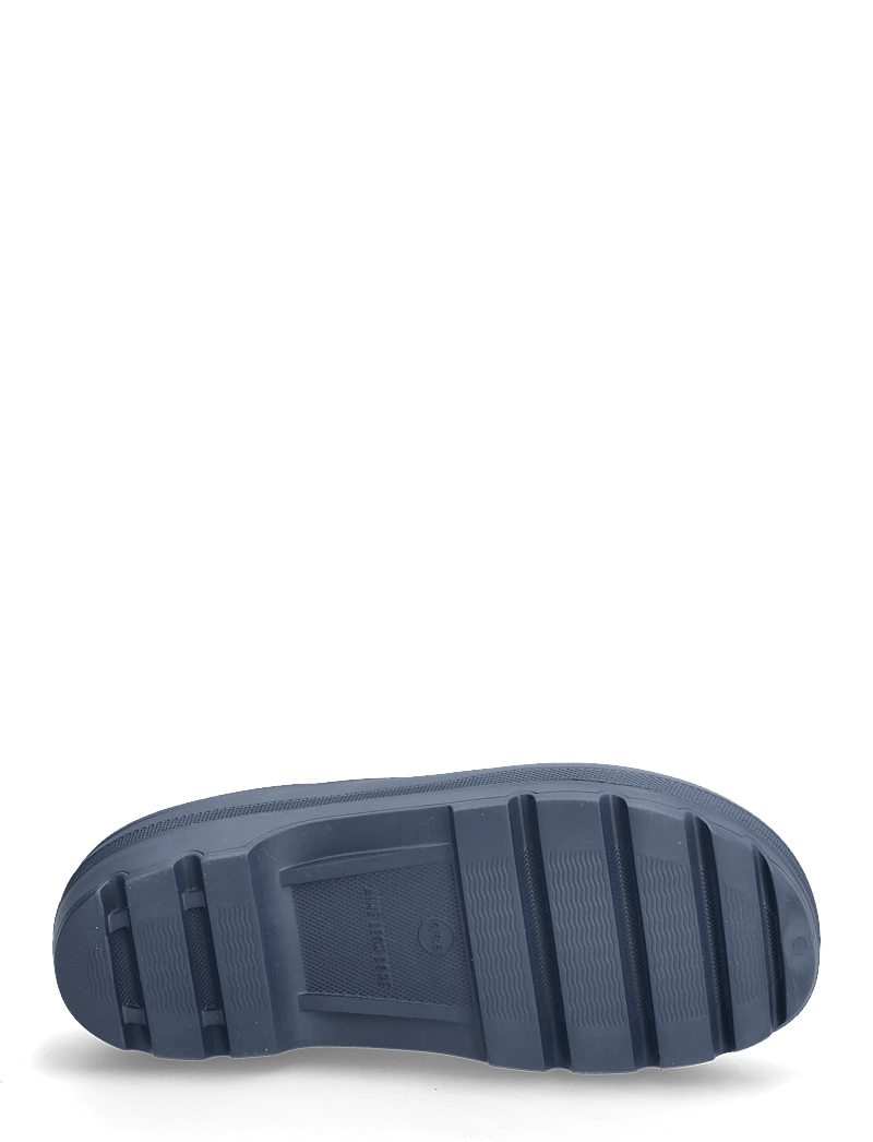 Aimé Leon Dore - ALD Garden Mule - mulor & clogs - navy - 4